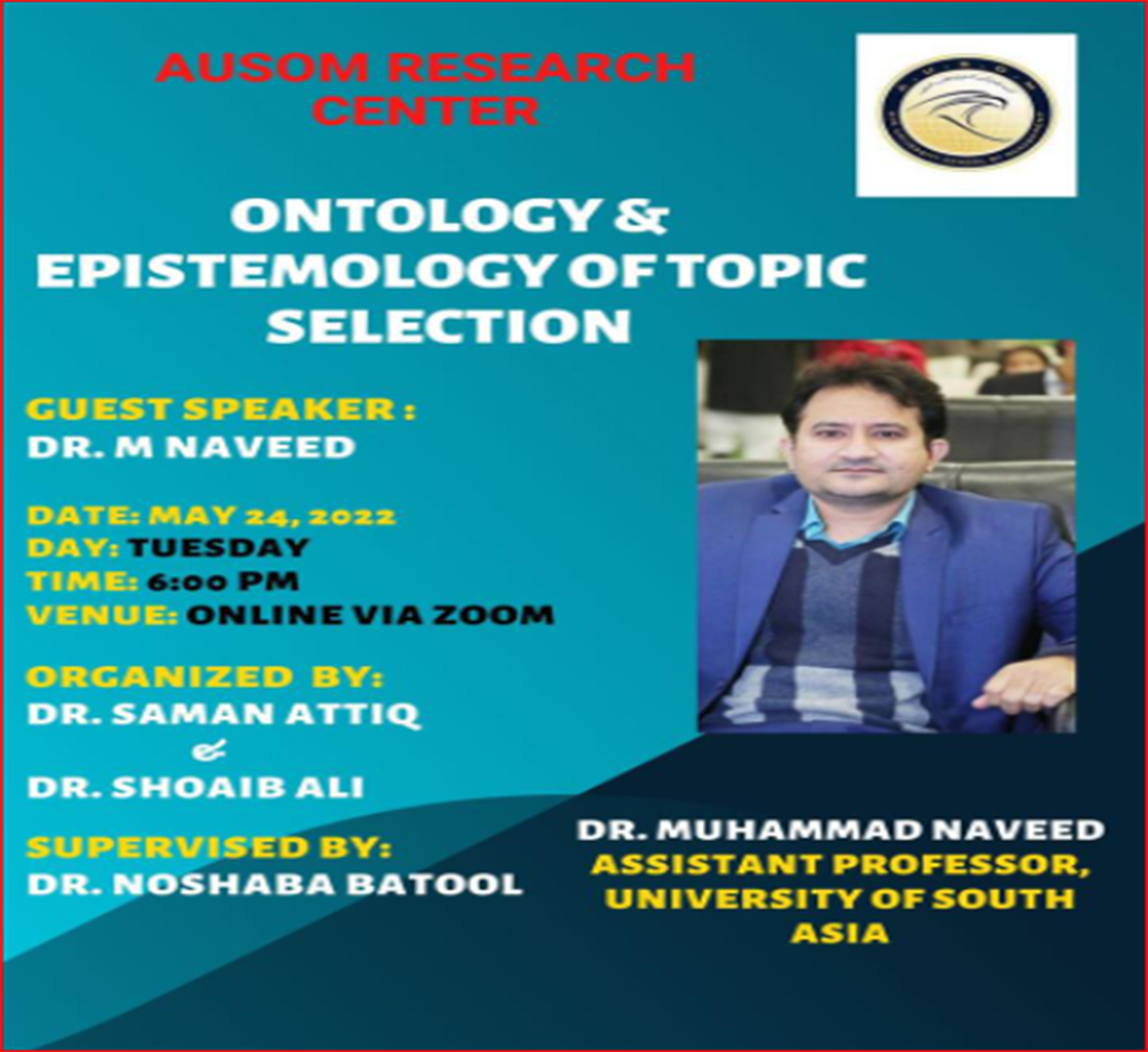 News Entry